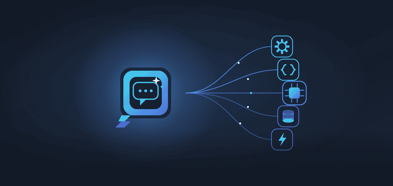 How to Build AI Agents with the Flutter AI Toolkit