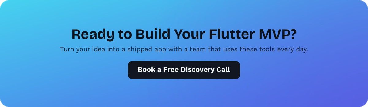 build your flutter mvp.jpeg