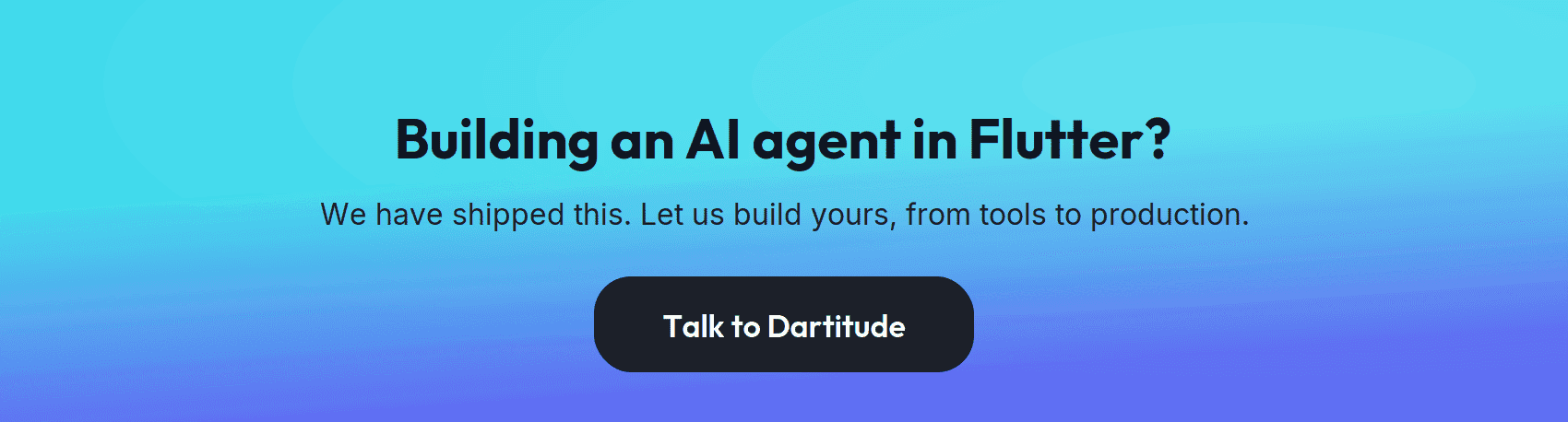cta.png