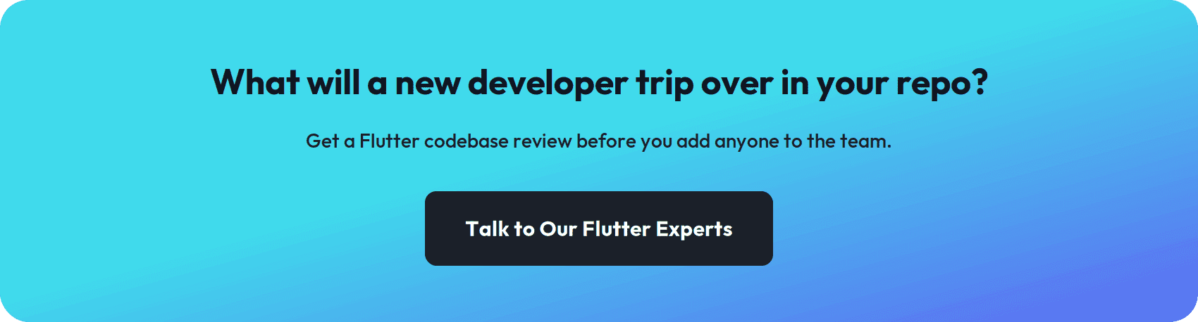 cta-mid-850x2292x.png