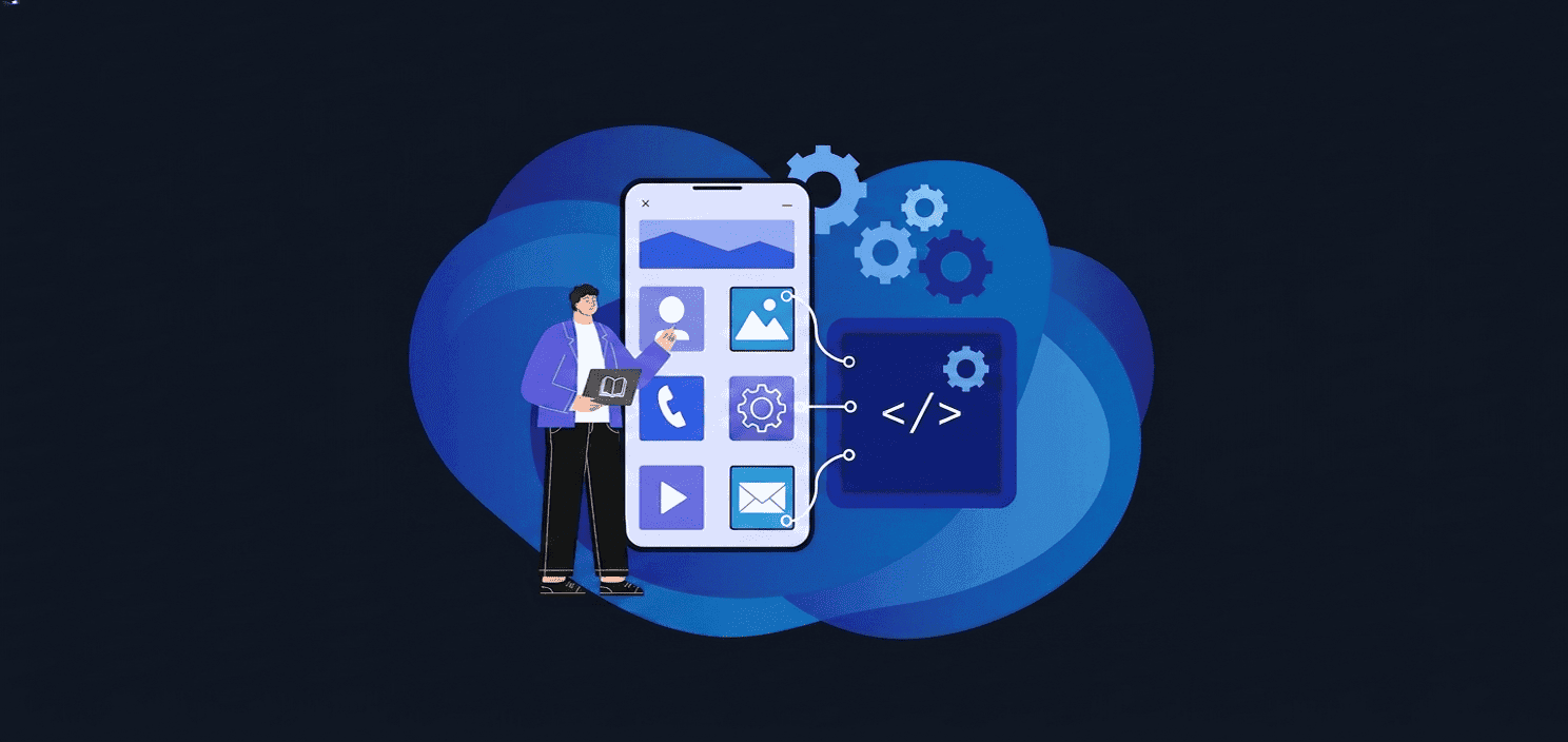 What’s New in Flutter 3.47? Features, Benefits, Drawbacks & Upgrade Guide