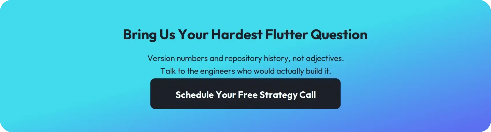 flutter app development.webp
