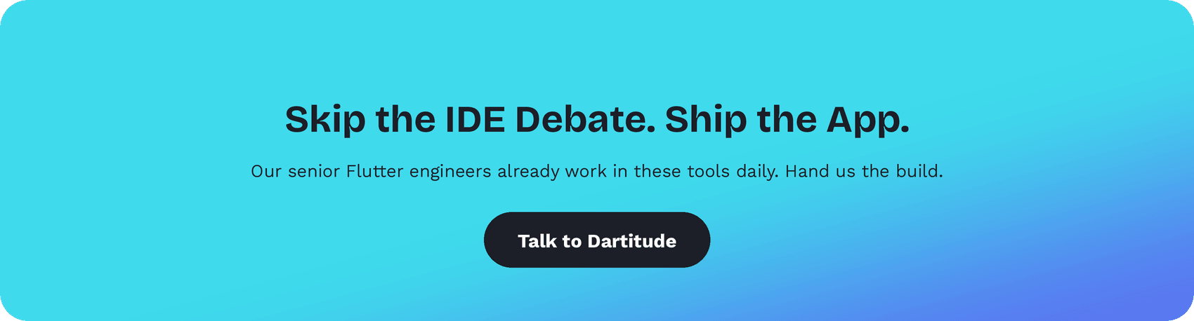 flutter-ide-cta-1.png
