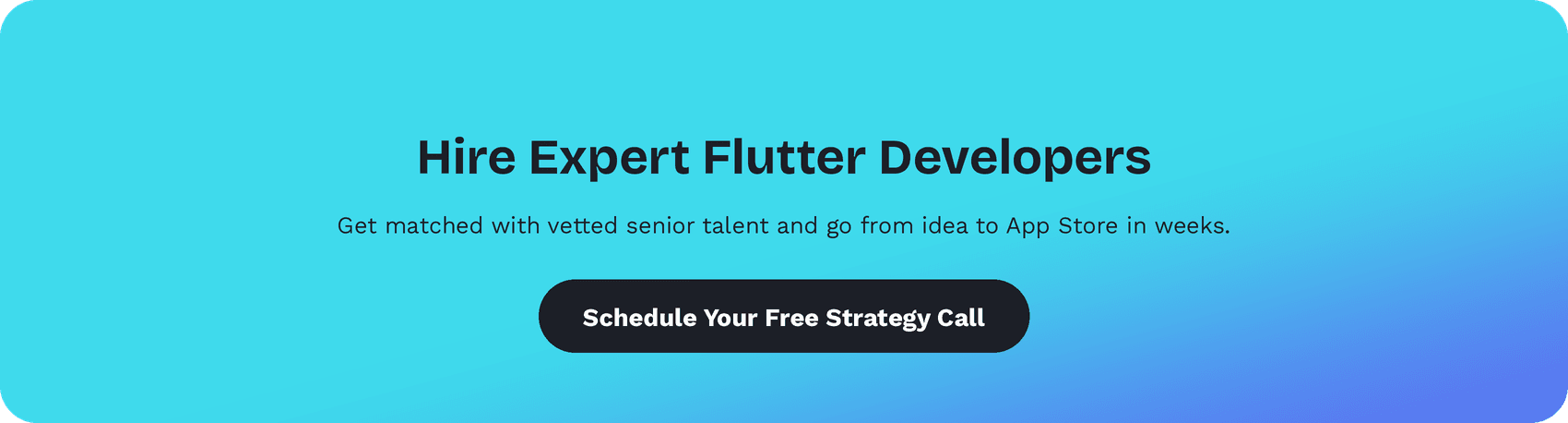 flutter-ide-cta-2.png