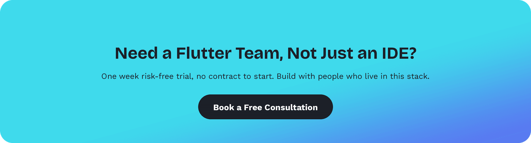 flutter-ide-cta-3.png