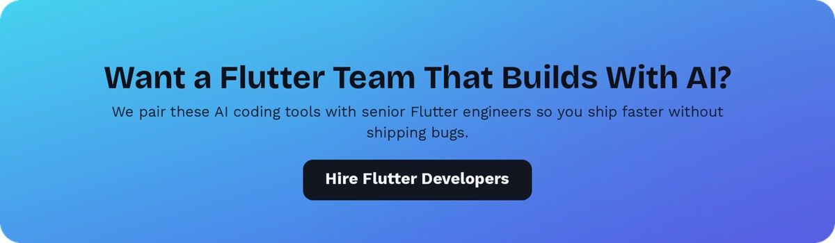 flutter team that builds with ai.jpeg