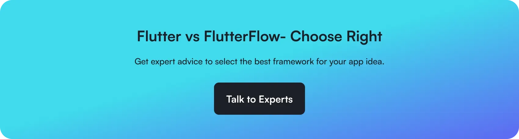 flutter vs flutterflow.webp