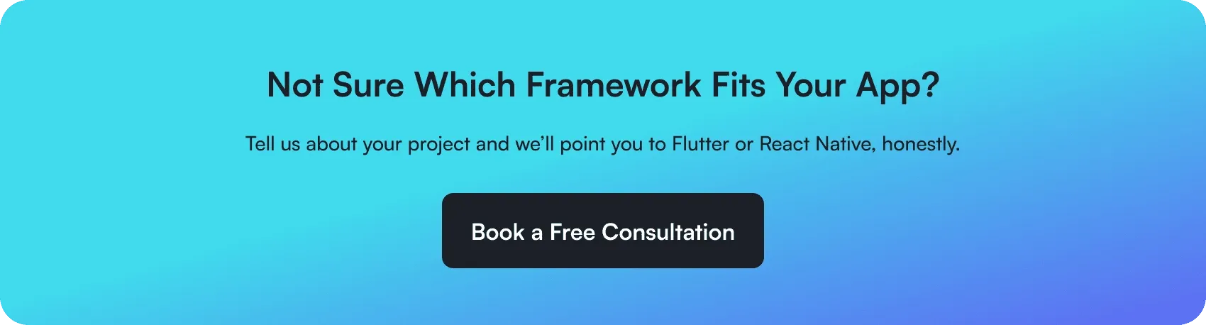 flutter vs react.webp