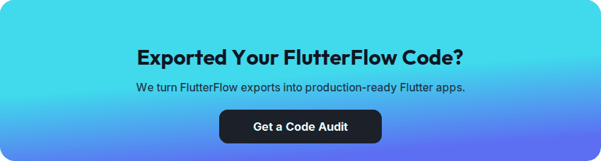 flutterflow code.png