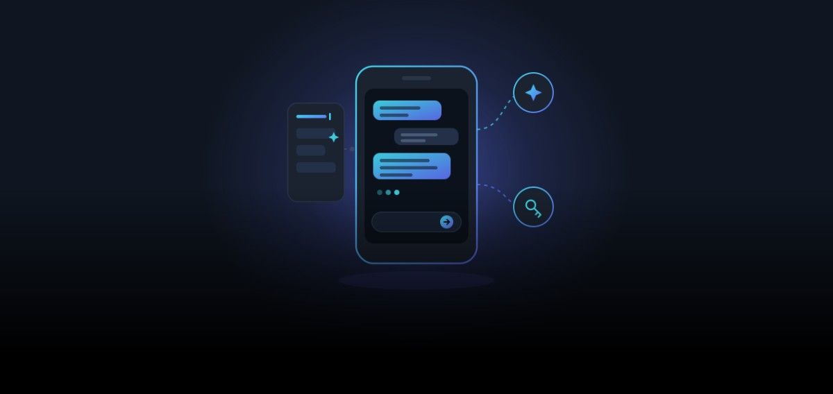 FlutterFlow App Development: Building AI Features and Knowing When You Need a Developer