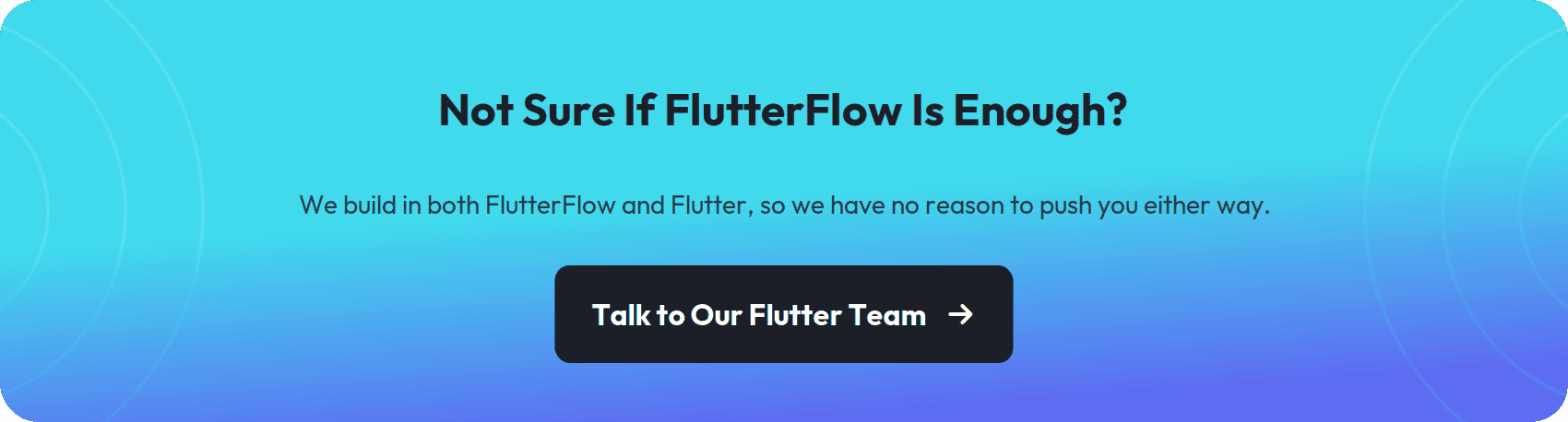 flutterflow is enough.png