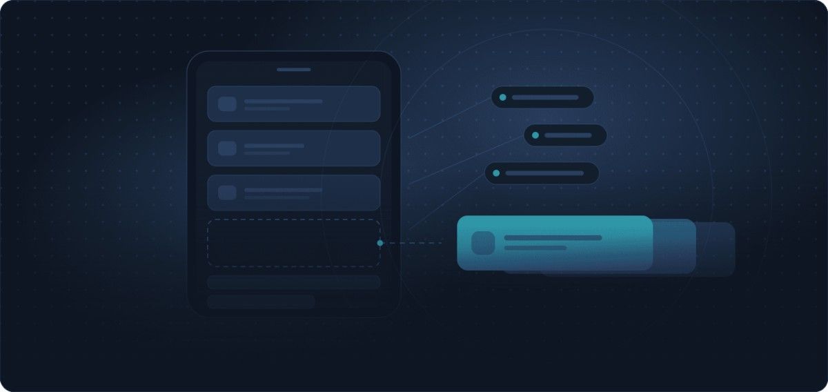 How to Hire a Flutter Developer for an Existing Team Without Slowing It Down
