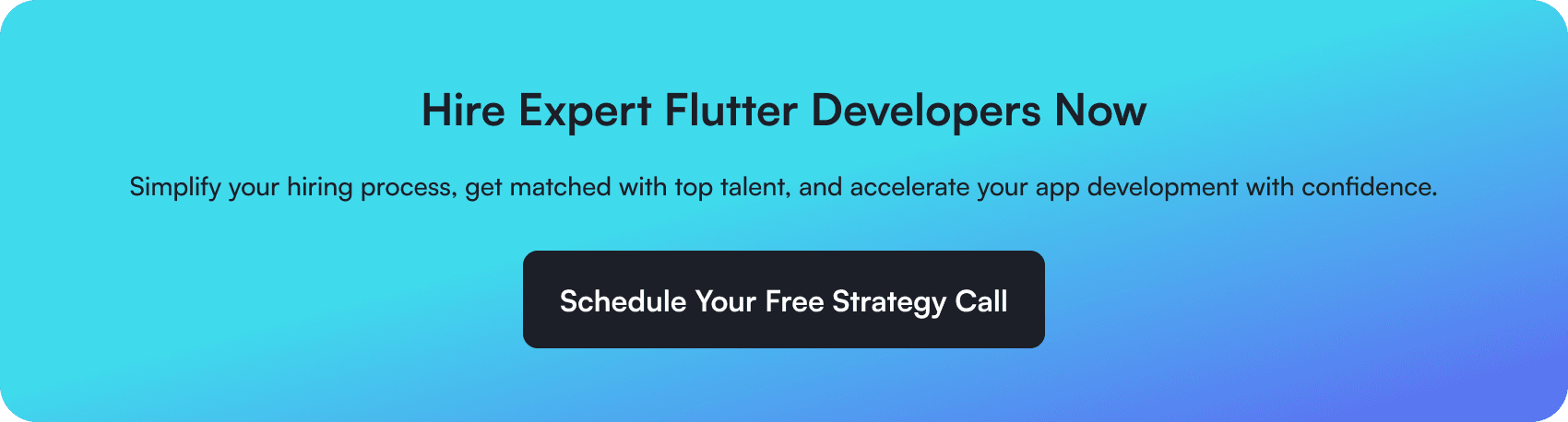 hire expert flutter developers.png