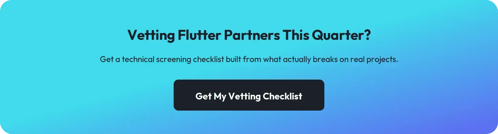 hire flutter developers.webp