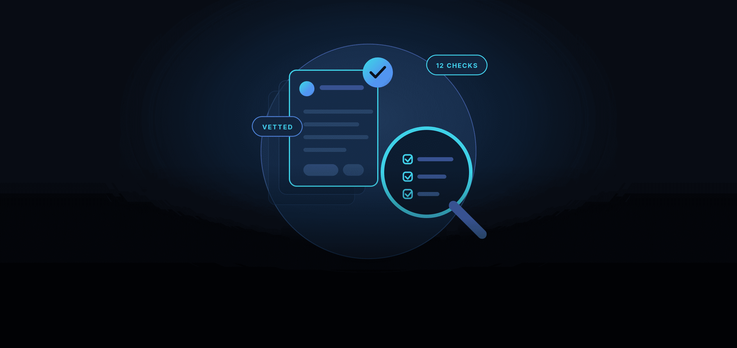 Hiring a Flutter App Development Company in 2026? Ask These 12 Questions First