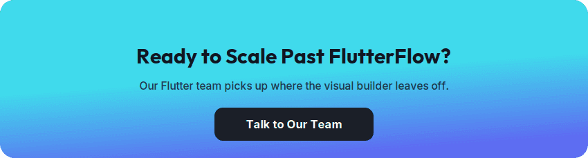 scale your flutterflow.png